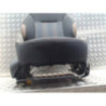Siege avant droit PEUGEOT 208 1 PHASE 1 d’occasion