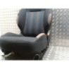 Siege avant droit PEUGEOT 208 1 PHASE 1 d’occasion