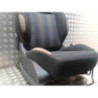 Siege avant droit PEUGEOT 208 1 PHASE 1 d’occasion
