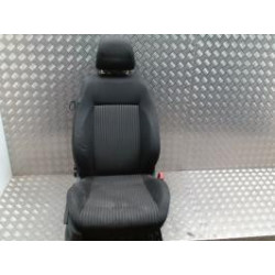 Siege avant droit SEAT IBIZA 4 PHASE 2 d’occasion