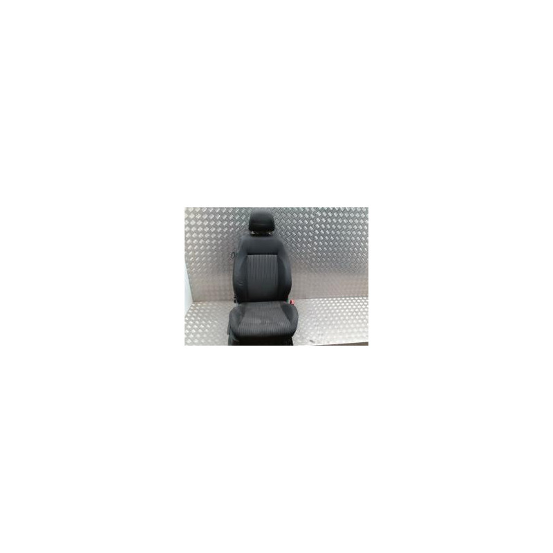 Siege avant droit SEAT IBIZA 4 PHASE 2 d’occasion