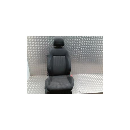 Siege avant droit SEAT IBIZA 4 PHASE 2 d’occasion