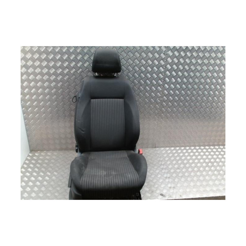 Siege avant droit SEAT IBIZA 4 PHASE 2 d’occasion