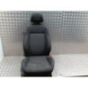 Siege avant droit SEAT IBIZA 4 PHASE 2 d’occasion