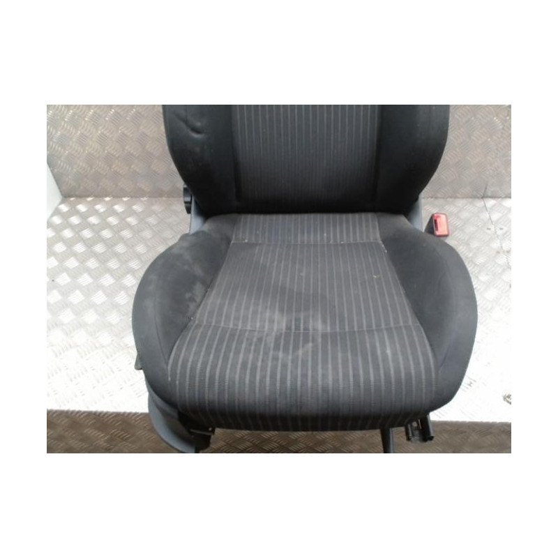 Siege avant droit SEAT IBIZA 4 PHASE 2 d’occasion