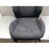 Siege avant droit SEAT IBIZA 4 PHASE 2 d’occasion