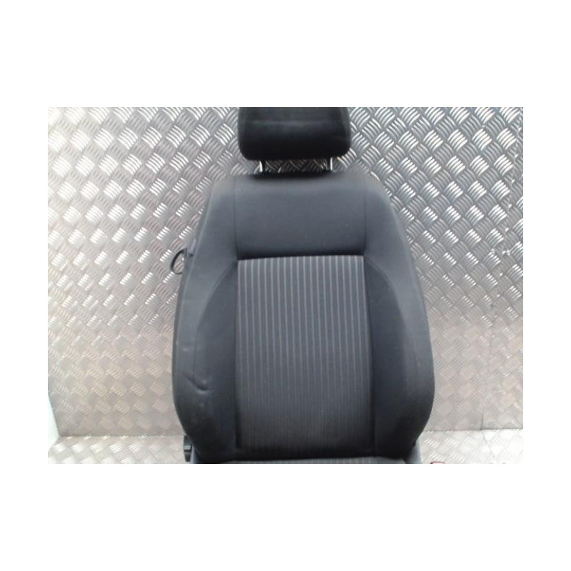 Siege avant droit SEAT IBIZA 4 PHASE 2 d’occasion