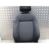Siege avant droit SEAT IBIZA 4 PHASE 2 d’occasion