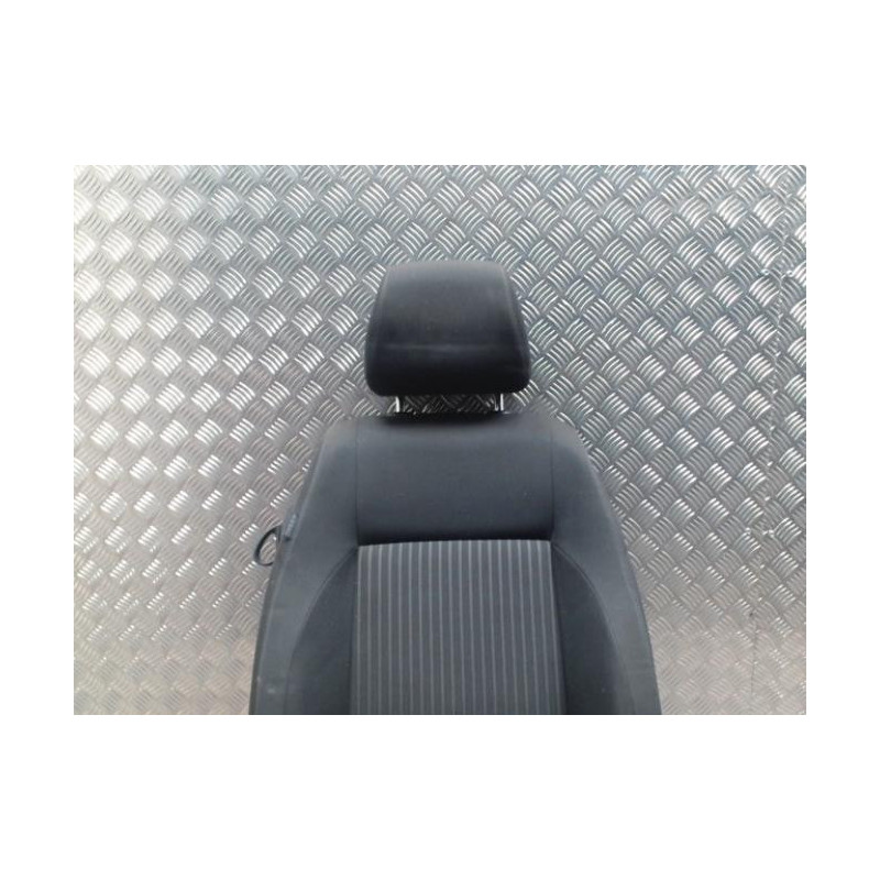 Siege avant droit SEAT IBIZA 4 PHASE 2 d’occasion