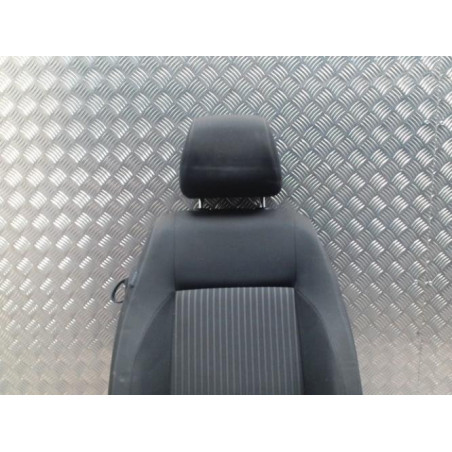 Siege avant droit SEAT IBIZA 4 PHASE 2 d’occasion