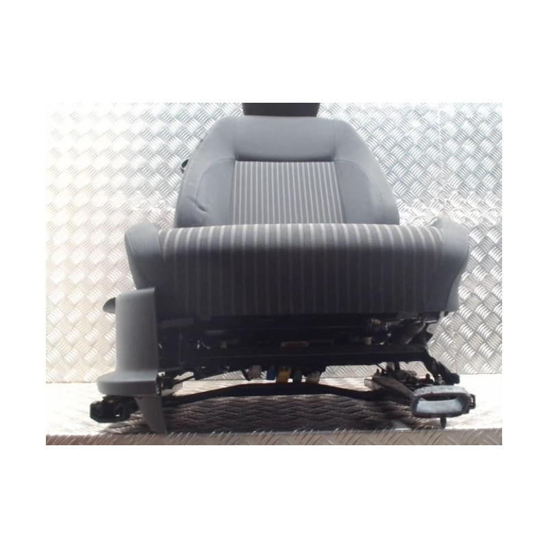 Siege avant droit SEAT IBIZA 4 PHASE 2 d’occasion