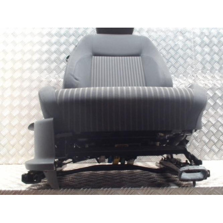Siege avant droit SEAT IBIZA 4 PHASE 2 d’occasion