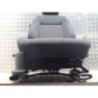 Siege avant droit SEAT IBIZA 4 PHASE 2 d’occasion