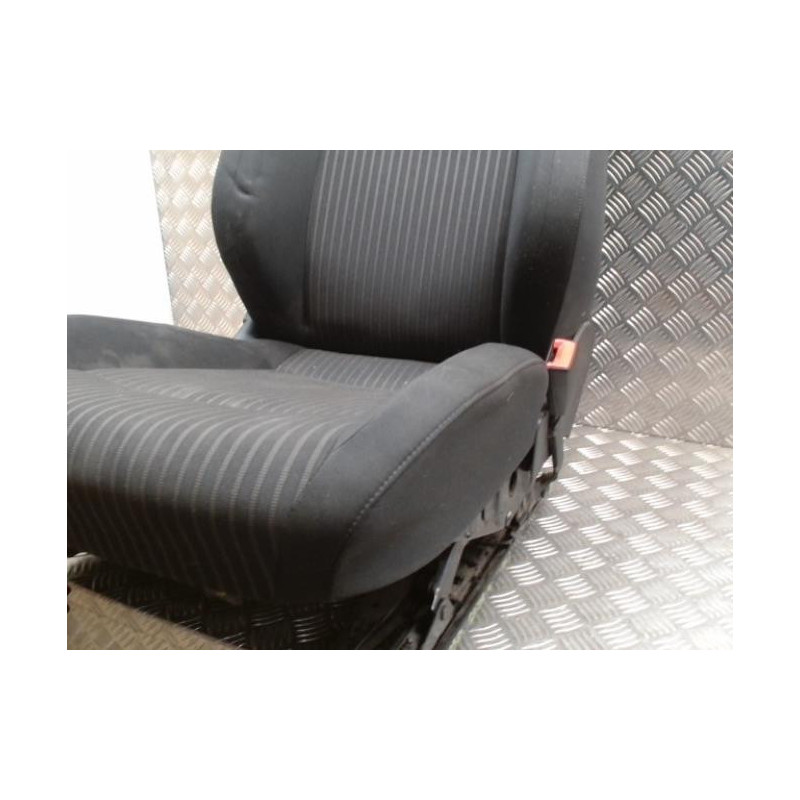 Siege avant droit SEAT IBIZA 4 PHASE 2 d’occasion