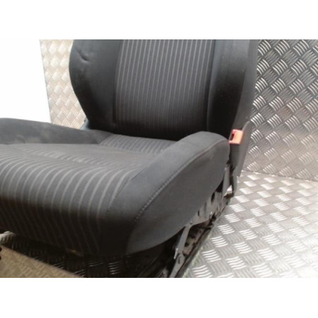 Siege avant droit SEAT IBIZA 4 PHASE 2 d’occasion