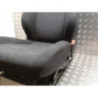 Siege avant droit SEAT IBIZA 4 PHASE 2 d’occasion