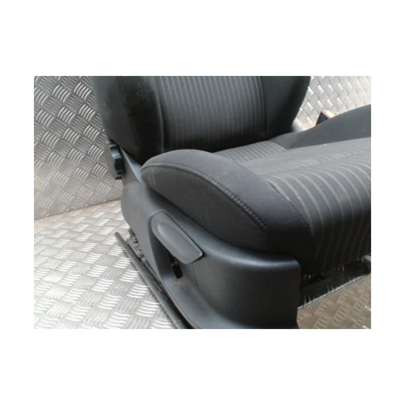 Siege avant droit SEAT IBIZA 4 PHASE 2 d’occasion