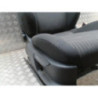 Siege avant droit SEAT IBIZA 4 PHASE 2 d’occasion