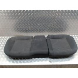 Banquette arriere SEAT IBIZA 4 PHASE 2 d’occasion