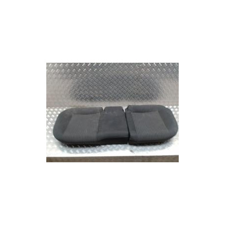 Banquette arriere SEAT IBIZA 4 PHASE 2 d’occasion