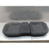 Banquette arriere SEAT IBIZA 4 PHASE 2 d’occasion