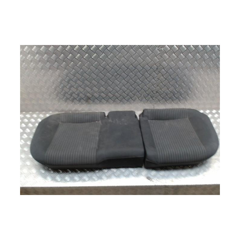 Banquette arriere SEAT IBIZA 4 PHASE 2 d’occasion