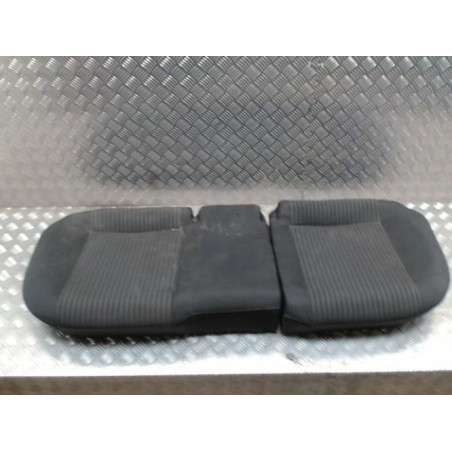 Banquette arriere SEAT IBIZA 4 PHASE 2 d’occasion
