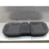 Banquette arriere SEAT IBIZA 4 PHASE 2 d’occasion