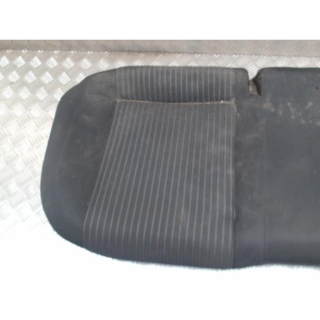 Banquette arriere SEAT IBIZA 4 PHASE 2 d’occasion