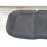 Banquette arriere SEAT IBIZA 4 PHASE 2 d’occasion