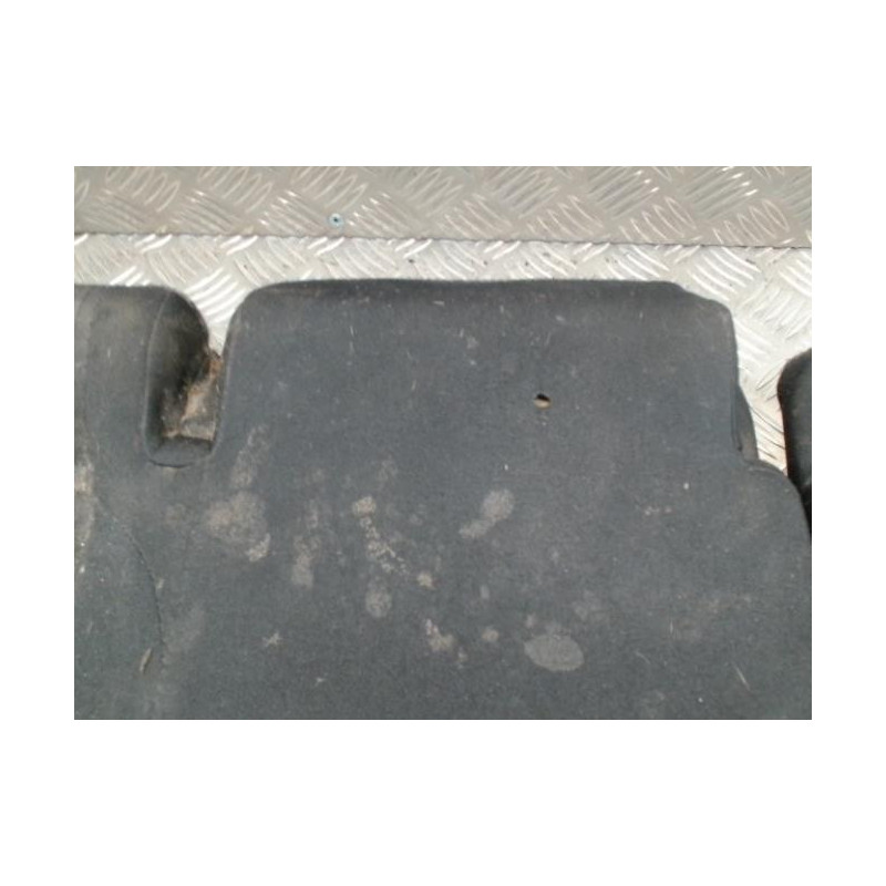 Banquette arriere SEAT IBIZA 4 PHASE 2 d’occasion