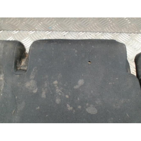 Banquette arriere SEAT IBIZA 4 PHASE 2 d’occasion