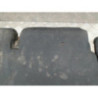 Banquette arriere SEAT IBIZA 4 PHASE 2 d’occasion