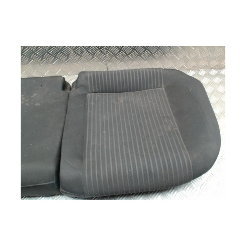 Banquette arriere SEAT IBIZA 4 PHASE 2 d’occasion
