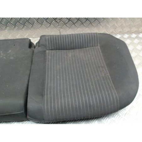 Banquette arriere SEAT IBIZA 4 PHASE 2 d’occasion