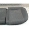 Banquette arriere SEAT IBIZA 4 PHASE 2 d’occasion