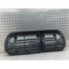 Banquette arriere SEAT IBIZA 4 PHASE 2 d’occasion