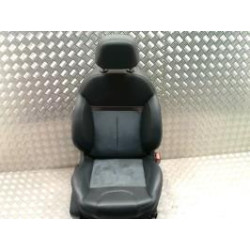 Siege avant droit PEUGEOT 208 1 PHASE 2 d’occasion