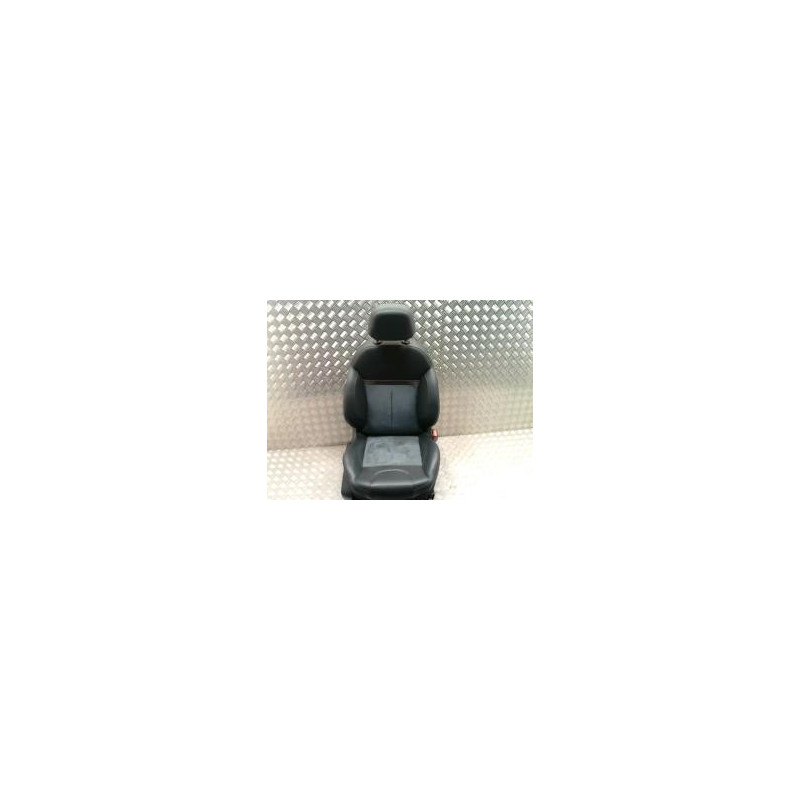 Siege avant droit PEUGEOT 208 1 PHASE 2 d’occasion