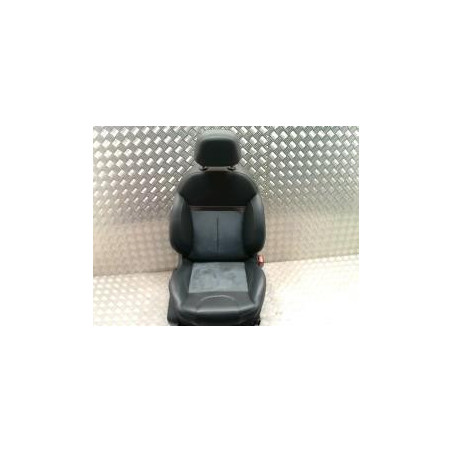 Siege avant droit PEUGEOT 208 1 PHASE 2 d’occasion