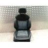Siege avant droit PEUGEOT 208 1 PHASE 2 d’occasion