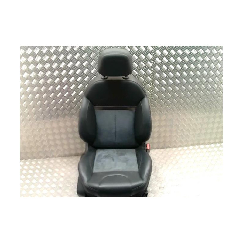 Siege avant droit PEUGEOT 208 1 PHASE 2 d’occasion