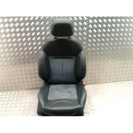 Siege avant droit PEUGEOT 208 1 PHASE 2 d’occasion