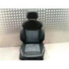 Siege avant droit PEUGEOT 208 1 PHASE 2 d’occasion