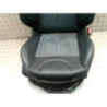 Siege avant droit PEUGEOT 208 1 PHASE 2 d’occasion
