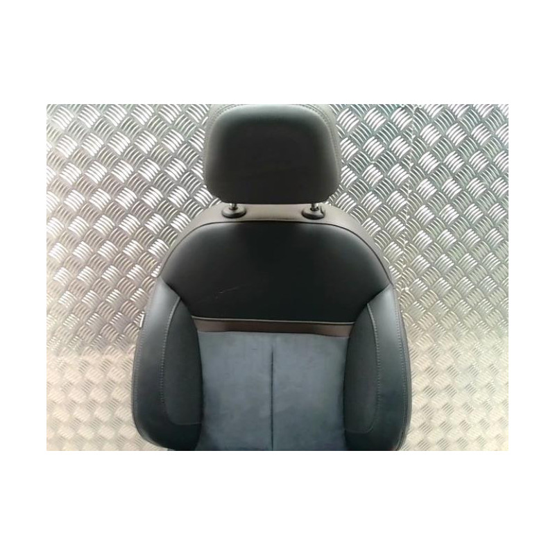 Siege avant droit PEUGEOT 208 1 PHASE 2 d’occasion