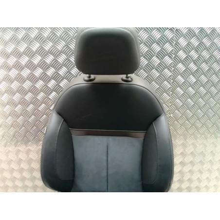 Siege avant droit PEUGEOT 208 1 PHASE 2 d’occasion