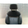 Siege avant droit PEUGEOT 208 1 PHASE 2 d’occasion