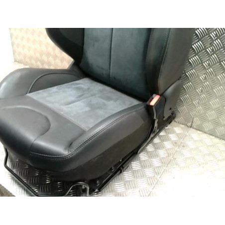 Siege avant droit PEUGEOT 208 1 PHASE 2 d’occasion