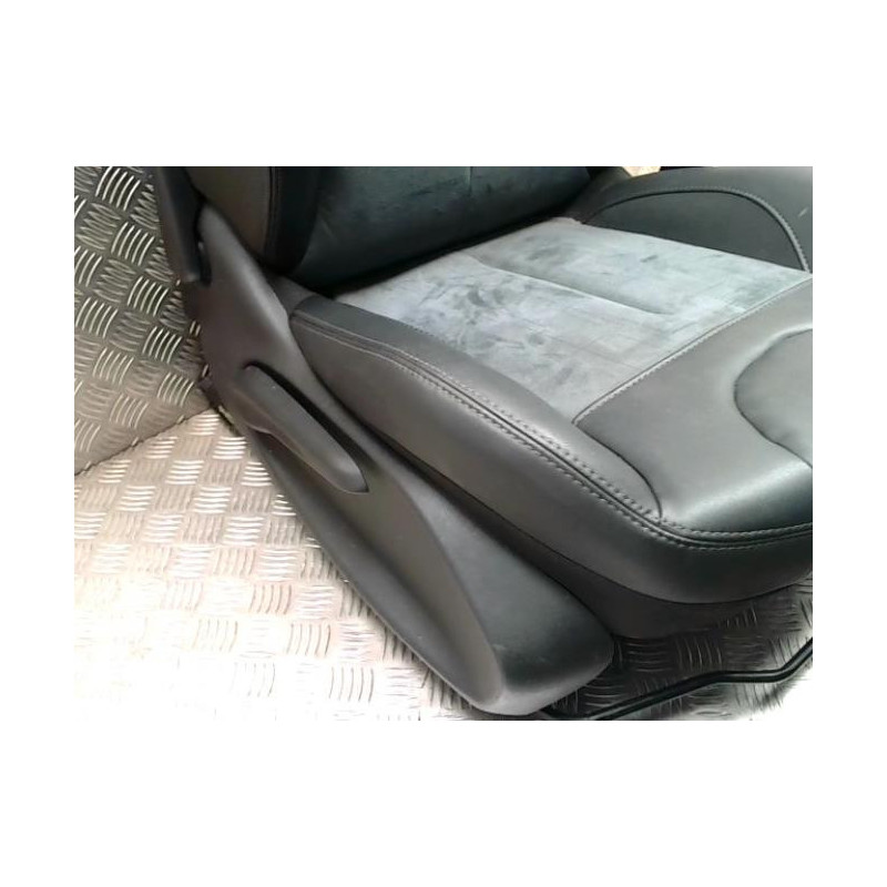 Siege avant droit PEUGEOT 208 1 PHASE 2 d’occasion